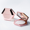 Imagen de POLVO ILUMINADOR DE DIAMANTE SPARKLE
