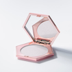 Imagen de POLVO ILUMINADOR DE DIAMANTE SPARKLE
