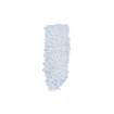 Imagen de POLVO ILUMINADOR DE DIAMANTE SPARKLE