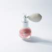 Imagen de POLVO ILUMINADOR CORPORAL PINK