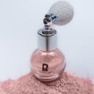 Imagen de POLVO ILUMINADOR CORPORAL PINK