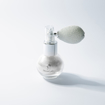 Imagen de POLVO ILUMINADOR CORPORAL WHITE