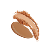 Imagen de CONTORNO EN CREMA Y BRONCEADOR EN POLVO DAWN