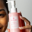 Imagen de ACEITE LIMPIADOR PURELIFT
