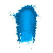 Imagen de PALETA INFINITA DE NUEVE TONOS BLUE DREAM