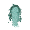 Imagen de PALETA INFINITA DE NUEVE TONOS BLUE DREAM