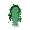 Imagen de PALETA INFINITA DE NUEVE TONOS BLUE DREAM