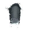 Imagen de PALETA INFINITA DE NUEVE TONOS BLUE DREAM
