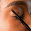 Imagen de LÁPIZ DEFINIDOR DE CEJAS 03