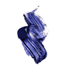 Imagen de MÁSCARA VOLUMINIZADORA BLUE
