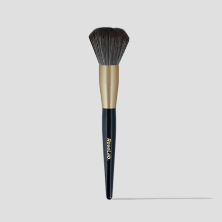 Imagen de 101 MULTI-POWDER BRUSH - BROCHA MULTIUSOS PARA POLVOS