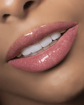 Imagen de BRILLO LABIAL LUMINOSO EMBER