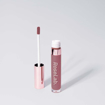 Imagen de BRILLO LABIAL  FANTASY