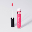 Imagen de LABIAL LÍQUIDO MATE  M05 CANTY