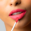 Imagen de LABIAL LÍQUIDO MATE  M05 CANTY