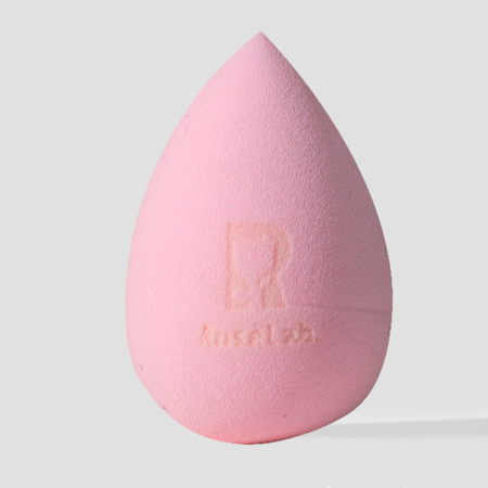 Imagen de FLAWLESS FINISH SPONGE - ESPONJA ACABADO IMPECABLE