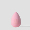 Imagen de FLAWLESS FINISH SPONGE - ESPONJA PARA ACABADO IMPECABLE 2 EN 1