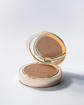 Imagen de POLVO COMPACTO 103 ARIA