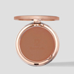 Imagen de POLVO COMPACTO 103 ARIA