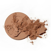 Imagen de POLVO COMPACTO 103 ARIA
