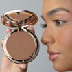 Imagen de POLVO COMPACTO 103 ARIA