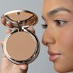 Imagen de POLVO COMPACTO 101 DAWN
