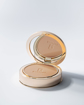 Imagen de POLVO COMPACTO 101 DAWN