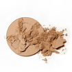 Imagen de POLVO COMPACTO 101 DAWN