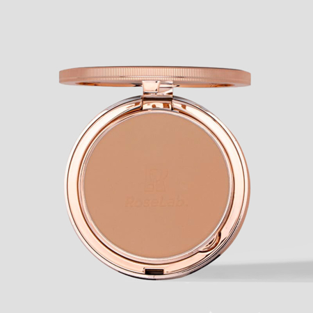 Imagen de POLVO COMPACTO 101 DAWN