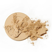 Imagen de POLVO COMPACTO C06 YOLO