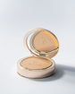 Imagen de POLVO COMPACTO C05 PERI