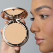 Imagen de POLVO COMPACTO C03 OPOS