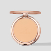Imagen de POLVO COMPACTO C03 OPOS