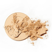 Imagen de POLVO COMPACTO C03 OPOS