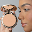 Imagen de POLVO COMPACTO C02 SAND