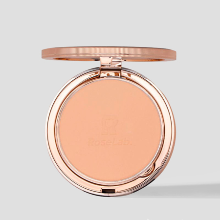 Imagen de POLVO COMPACTO C02 SAND