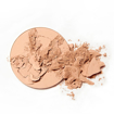 Imagen de POLVO COMPACTO C02 SAND