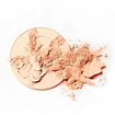 Imagen de POLVO COMPACTO C01 LUNA