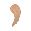 Imagen de CORRECTOR MATE DE LARGA DURACIÓN DREAM MATTE