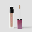 Imagen de CORRECTOR MATE DE LARGA DURACIÓN DREAM MATTE