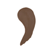 Imagen de CORRECTOR MATE DE LARGA DURACIÓN PAUSE MATTE