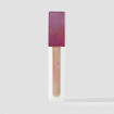Imagen de CORRECTOR MATE DE LARGA DURACION SMOOTH MATTE