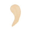 Imagen de CORRECTOR MATE DE LARGA DURACIÓN STARRY MATTE