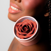 Imagen de RUBOR TONO FLORAL MYSTIC ROSE