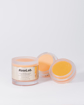 Imagen de BÁLSAMO LABIAL EXFOLIANTE E HIDRATANTE 2 EN 1 HONEY
