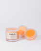 Imagen de BÁLSAMO LABIAL EXFOLIANTE E HIDRATANTE 2 EN 1 FREESIA