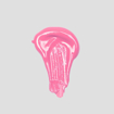 Imagen de LABIAL LÍQUIDO MATE  M01 AVERY