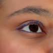 Imagen de MÁSCARA VOLUMINIZADORA BLUE