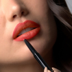 Imagen de DELINEADOR DE LABIOS 06 BLOSSOM