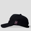 Imagen de GORRA-NEGRA